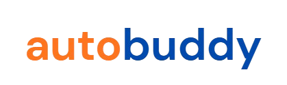 autobuddy